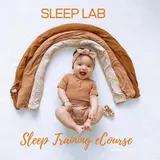 Dream Baby Sleep