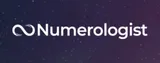 Dreemtime Academy