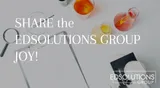 EDSolutions Group
