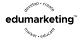 Edumarketing Media