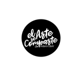 El Arte Se Comparte