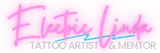 Electric Linda