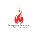 Emergency Education International