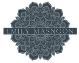 Emily Masnoon Yoga