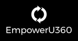 EmpowerU360