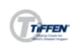 Tiffen