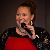 Erin Loman Jeck