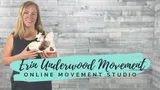 Erin Underwood Movement