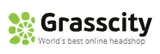 Grasscity