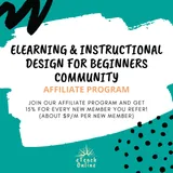 Eteachonline.com