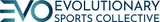 EVO Sports Collective