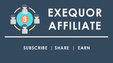 Exequor Capital