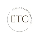 Exhale And Thrive