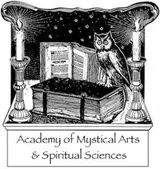 Explore Your Spirit