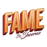 FAME By Sheeraz