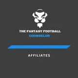 Fantasy Football Counselor