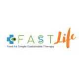 FASST Plan