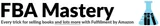 FBA Mastery