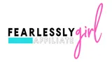 FearlesslyGiRL