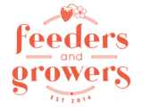 Feeders and Growers