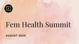 Femhealth