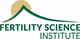 Fertility Science Institute