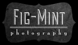 Fig-Mint Photography