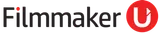Filmmaker U