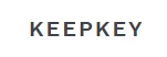 KeepKey