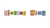 Finding Nima Limited