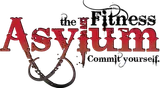 Fitness Asylum