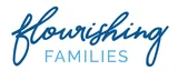 Flourishing Families