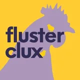 Flusterclux