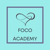 FoCo Academy