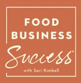 Food Business Success