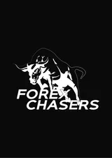 Forex Chasers
