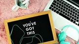 Freeyourcreativity.org