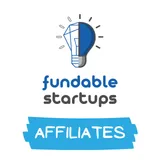 Fundable Startups