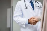 FutureDoc