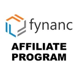 Fynanc
