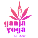 Ganja Yoga Online