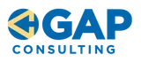 GAP Consulting