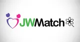 JWMatch