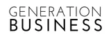 Generation Business