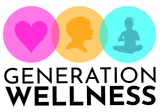 Generation Wellness
