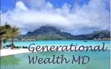 GenerationalwealthMD