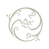Gentle Release Therapy
