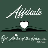 Get Ahead of the Class
