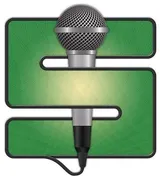 Get Speaking Gigs
