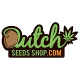 Dutch Seeds Shop